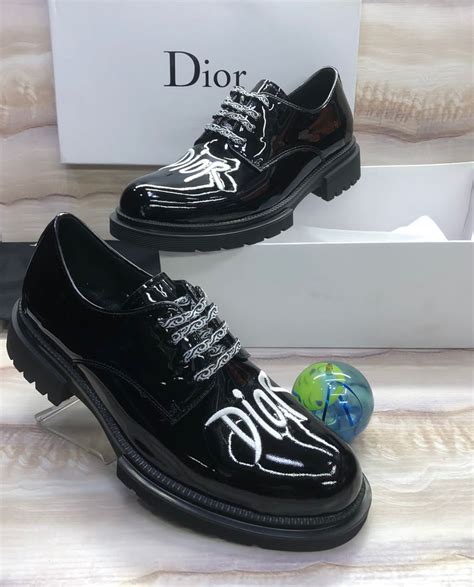 scarpe donna dior|dior lace up sneakers.